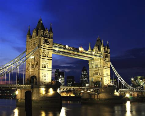 The tower bridge is one of the most beautiful bridges in the world and also one of the most visited sightseeings in london. Tower Bridge • Seasoned Events