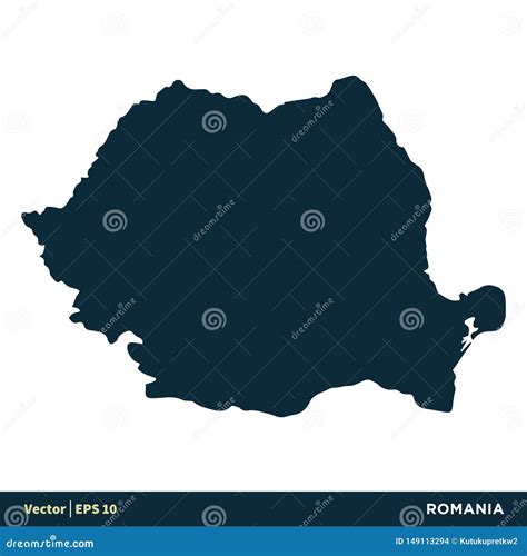Rumania Los Pa Ses De Europa Trazan Dise O Del Ejemplo De La