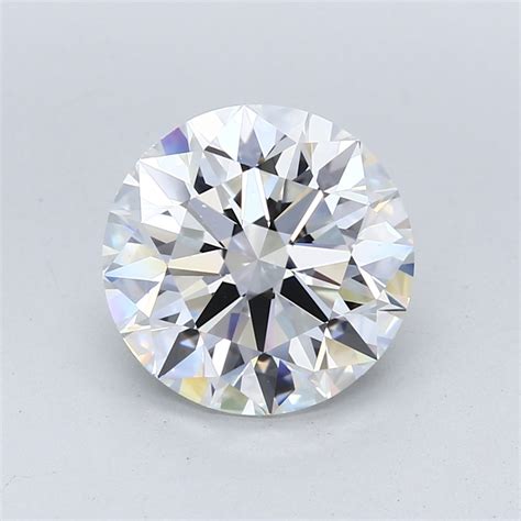 Carat Diamond Rings The Ultimate Guide Stonealgo