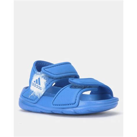 Toddler Altaswim Kids Sandals Blue Adidas Price In South Africa Zando