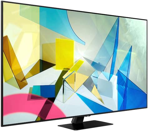 Best Samsung 55 Inch Tv Under 1000 From 2020 Lineup Samsung