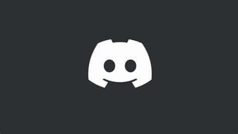 How To Sign In To Discord With A Qr Code Usa News