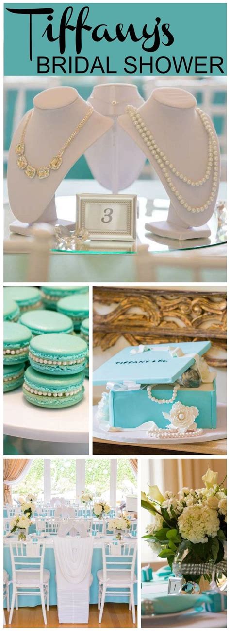 Tiffany Blue Wedding Ideas New Wow What A Gorgeous Tiffany Themed