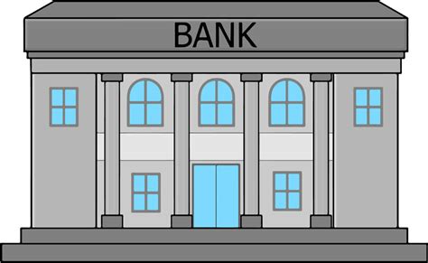 金融 や 銀行 日本 で検索すれば、さらに多くの本格画像が見つかります。. フリーイラスト 銀行 - パブリックドメインQ：著作権フリー ...