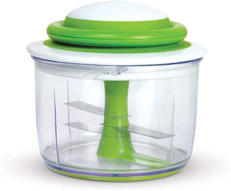 Best Salad Chopper 2020 Reviews And Guide