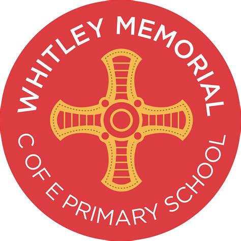 Whitley Memorial CE Primary School | Bedlington