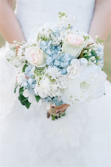 50 Dusty Blue Wedding Color Ideas For 2022 Page 3 Of 4 Hi Miss Puff