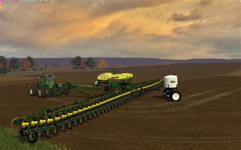 Lindbejb Montag 1700 Ls15 Mod Mod For Farming Simulator 15 Ls Portal