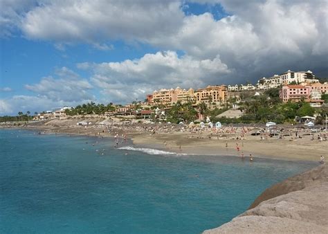 Costa Adeje Spain 2024 Best Places To Visit Tripadvisor