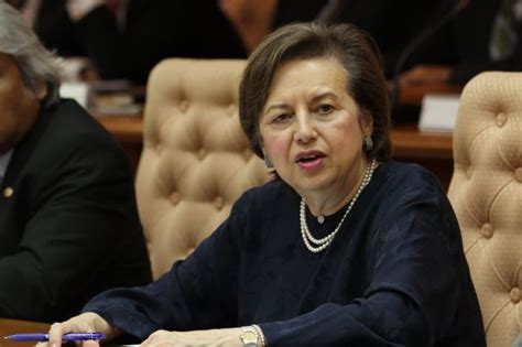 She was governor from 2000 to 2016, and was the first woman in the position. Batal BR1M Bermakna Zeti Dicucuk Hidung - MYNEWSHUB