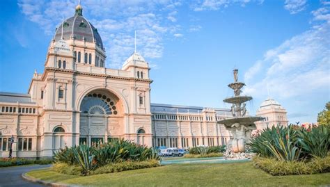 10 Best Australian Museums The Discoverer