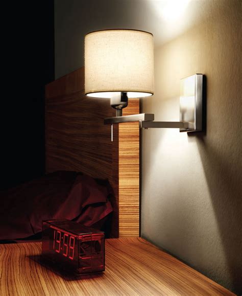 Bed Reading Lamps 10 Important Things You Need To Know About It