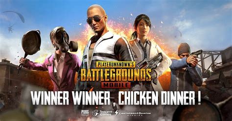 However, these games were designed for the mobile platform and won't work on your pc as other traditional pc games titles do. PUBG Mobile - Battle royale mobile game based on popular ...