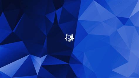 Blue Gaming Laptop Wallpapers On Wallpaperdog