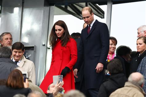 Kate Middleton Topless Photos Leak British Royals Seek M In Damages From French Magazine