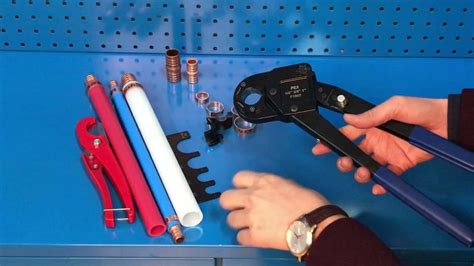 A flow of electrical current moving in one direction. The 6 Best PEX Crimp Tool In 2020 - Reviewed By Expert