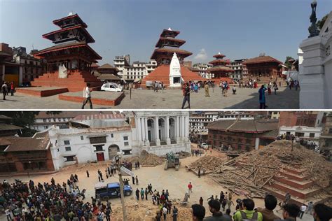 Reporting, analysis, and commentary on nepal's politics, economy and society. Picking Up the Pieces | BU Today | Boston University