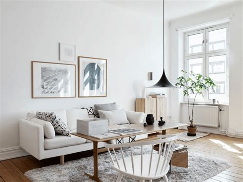 Cozy And Characterful Home Coco Lapine Design Living Room Decor