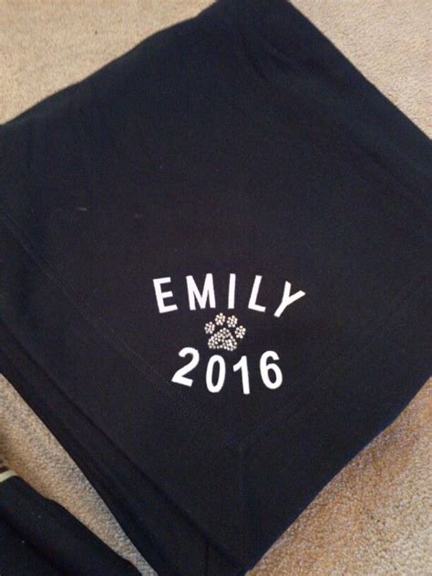 Hobby lobby iron ons are the best alternatives to expensive stones such as diamonds. Gildan blanket at Hobby Lobby with iron on letters and ...