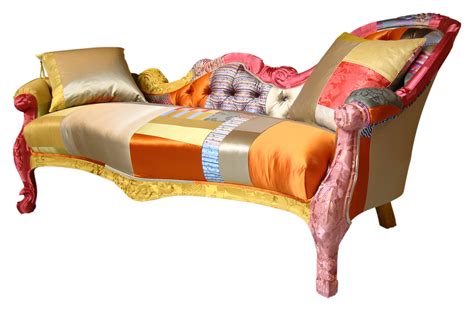 Furniture Png Pic Png All Png All