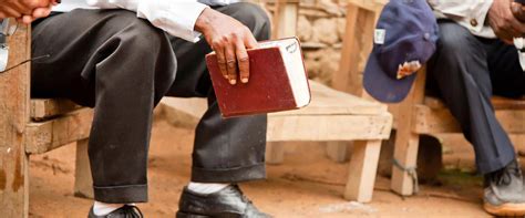 Our 2021 national day of prayer theme prays: Fast and Prayer Day 2021, 2022 and 2023 in Liberia ...