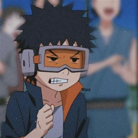 Pin De マリアナ 🧿 Em Naruto Como Arrumar Um Namorado Naruto Anime