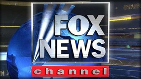 Breaking Fox News Announces Major Change To Network Youtube