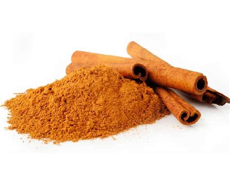 Cinnamon Powder Manufacturer In Ahmedabad Gujarat India By Janta Export