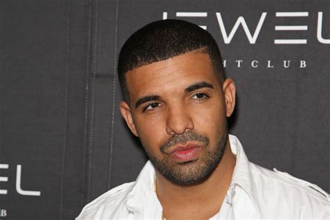 Drake Leads The Bet “hip Hop Awards” Praise 1047