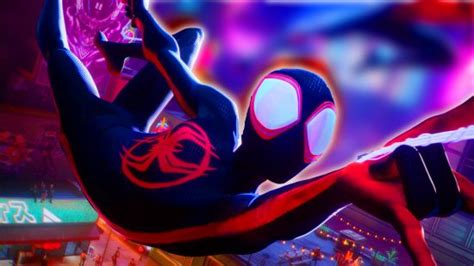 Fortnite Miles Morales Skin Release Date Reportedly On The Horizon