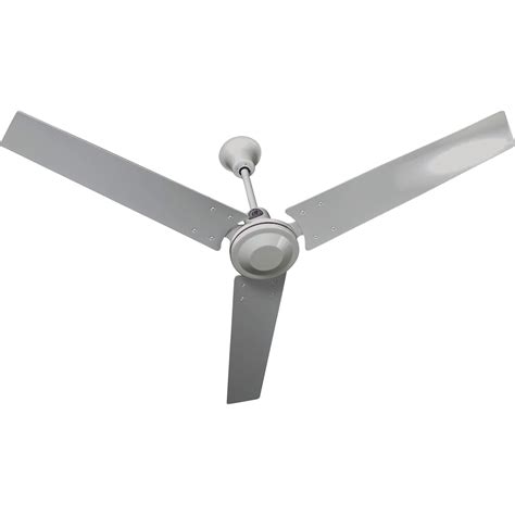 Industrial ceiling fans are the best if you need to cool a large area and you want the most cfm you can get! Product: TPI Industrial Ceiling Fan, Heavy Duty Grade ...