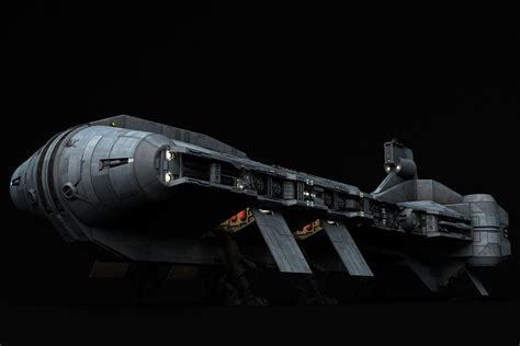 We did not find results for: Alexander Ivanov - Galactic Empire Pelta-class frigate