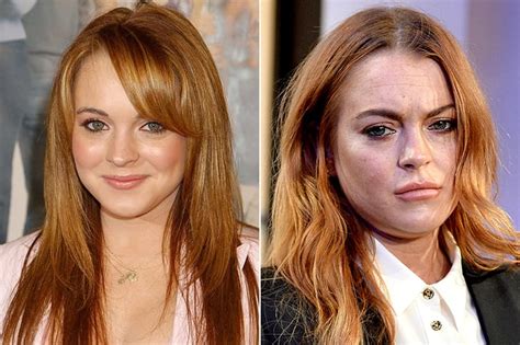 We did not find results for: CELEBRIDADES QUE COSTUMAVAM SER DESLUMBRANTES E COMO ELAS ...