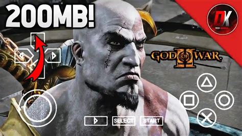 God Of War 2 Ppsspp Iso Zip File Download For Android Legoldberg