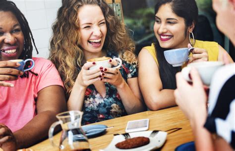 19 ways to actually make friends as an expat in the netherlands dutchreview