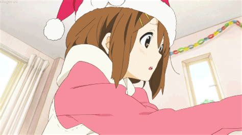 5 Last Minute Anime Themed Christmas Ts I Would Like To Receive I