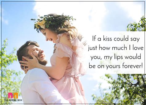40 Romantic Love SMS For Girlfriend That Guarantee Kisses Romantic love love romantic boyfriend girlfriend girlfriend boyfriend love girlfriend romantic boyfriend romantic girlfriend love boyfriend heart shaped high definition picture background romance heart valentine39s day valentine day people relationship baby cards desire greeting valentine039s.