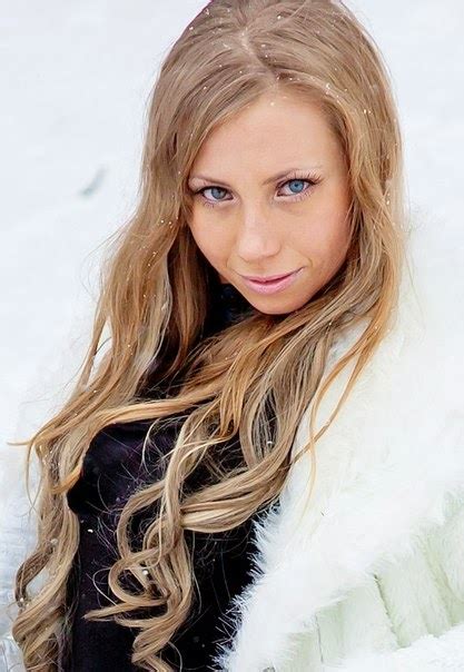 anastasia russian amateur teen fashion models very beautiful russian model svetlana