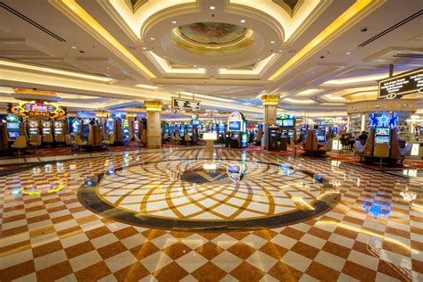 There are several vegas resorts that are either getting rebranded or in the construction phase right now. Top 5 des meilleurs casinos de Las Vegas - Web-trotters