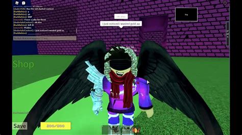 1x1x1x1 roblox friends 2020 new model cars in india 35k robux 3d max bathroom models free download 3d max exterior models free download 3d max house models free download 3d max models free download 3d max office interior. Undertale 3D Boss Battles - My first video - YouTube