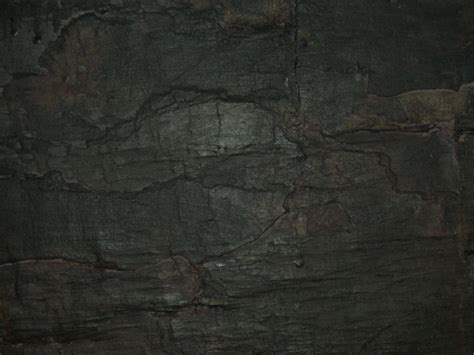 Rock Texture Wallpapers Top Free Rock Texture Backgrounds