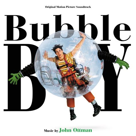Boy bye movie soundtrack ( throw it away by irich ). Парень из пузыря музыка из фильма | Bubble Boy Original ...