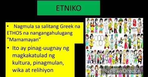 Download Etniko Images For Free