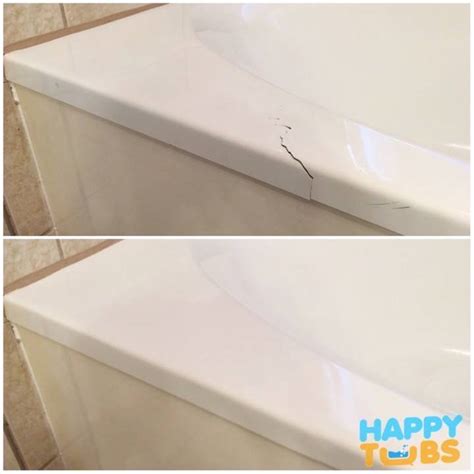 The first is to note where you're making your repair. Bathtub Repair for only $199 - We specialize in Tub Repair!