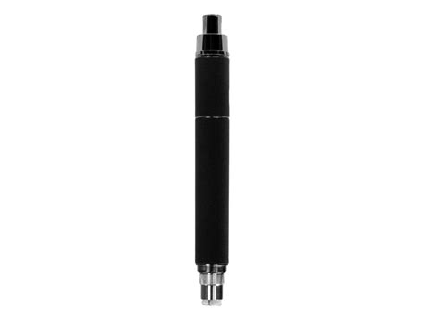 Boundless Terp Pen XL Vaporizer | 710 Pipes Online Smoke Shop