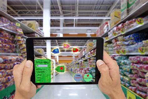 Digitization in retail: this is how you increase your chance of success ...