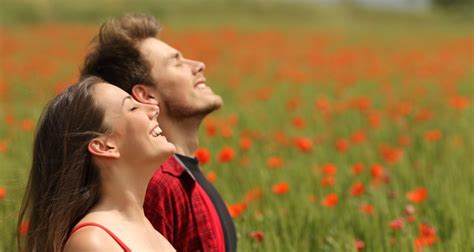 10 Benefits Of Breathing Deeply Omtimes Magazine