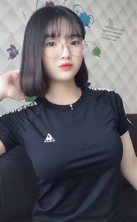 틱톡땔감에 있는 seajung님의 핀 여성 여자 교복 한국 여자 패션 8774 hot sex picture