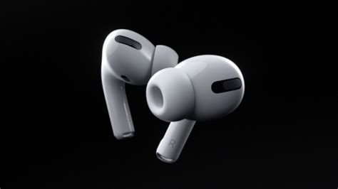 Apple Airpods Pro Vs Bose Quietcomfort Earbuds Which Noise Cancelling Earbuds Are Best Techradar