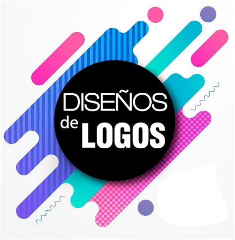 Ideas De Tipos Logos Disenos De Unas Logotypes Logotipos The Best